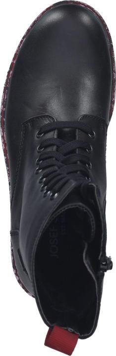 Actual product image Josef Seibel 85216-VL96 (41)