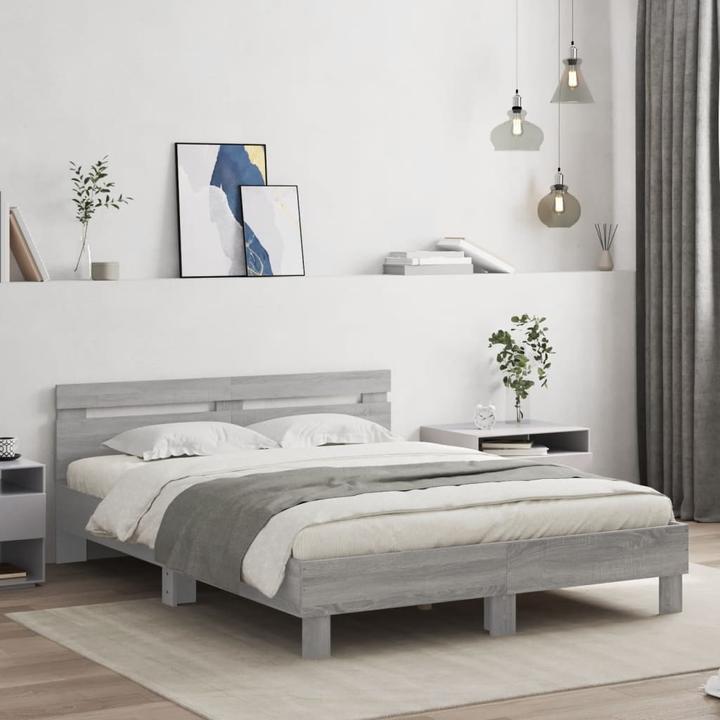 Immagine prodotto VidaXL Jarena (140 x 190 cm)
