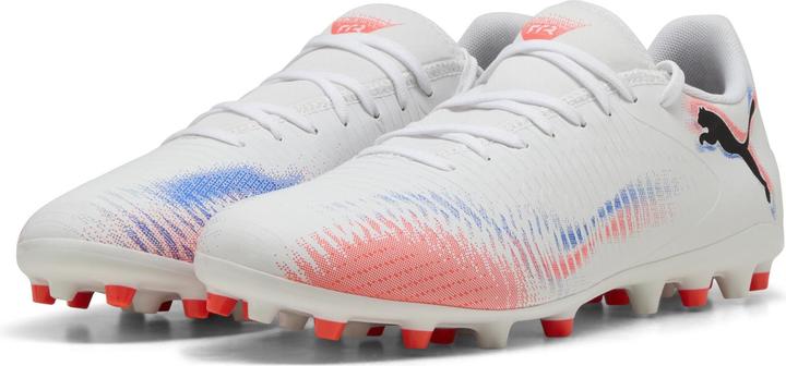 Produktbild Puma Future 8 Play mg (13)