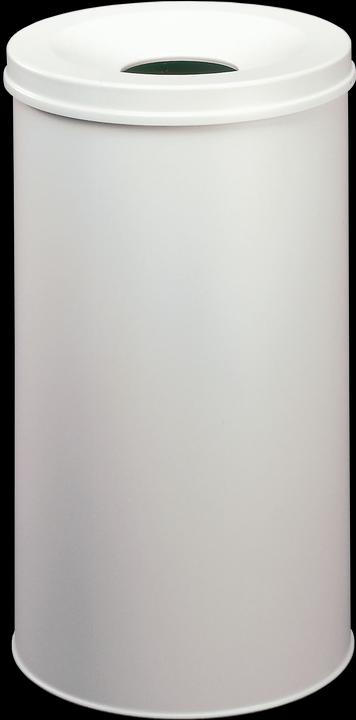 Produktbild Durable Safe (60 l)