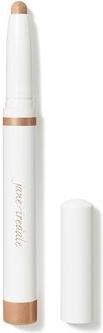 Actual product image Jane Iredale Colorluxe Eye Shadow Stick Multi-Use Cream to Powder Formula