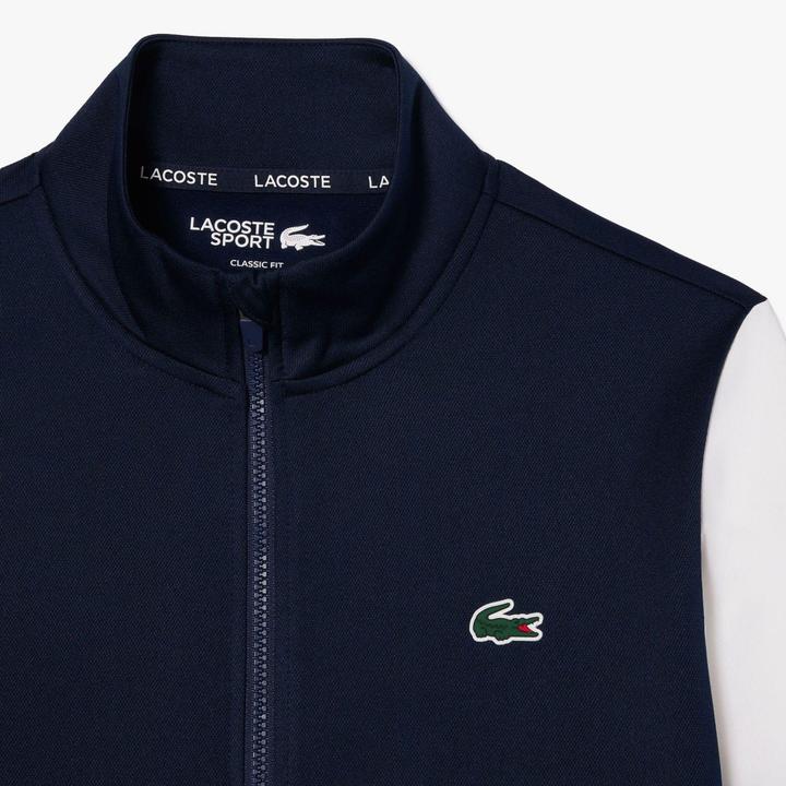 Image du produit Lacoste - Veste de survêtement - Homme (S)