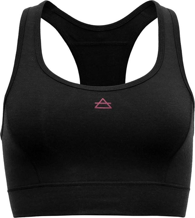 Soutien-gorge de sport