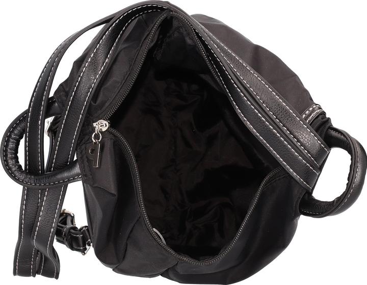 Produktbild Picard Rucksack Sonja (8 l)