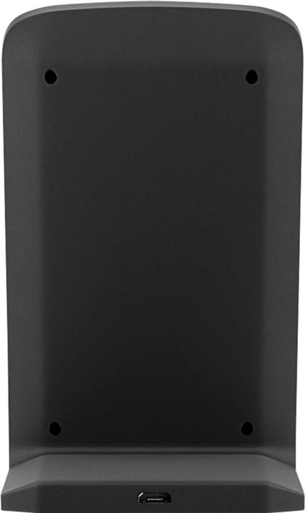Image du produit Goobay Station de recharge rapide sans fil (10 W)
