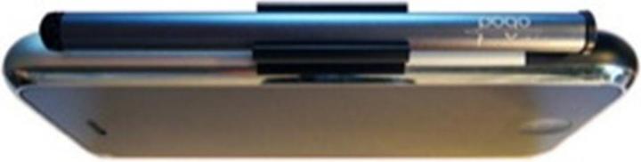 Image du produit Ten One Design Ten1 Pogo Stylet pour iPad, iPhone & iPod touch - Noir