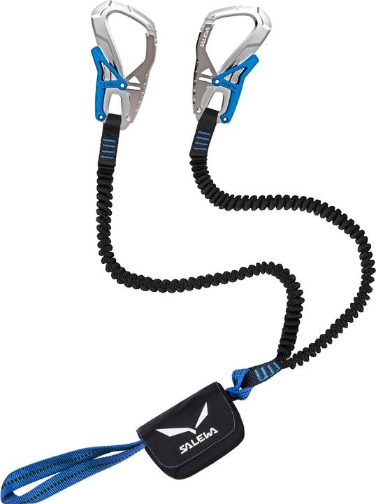 Immagine prodotto Salewa Set da via ferrata Ergo Core
