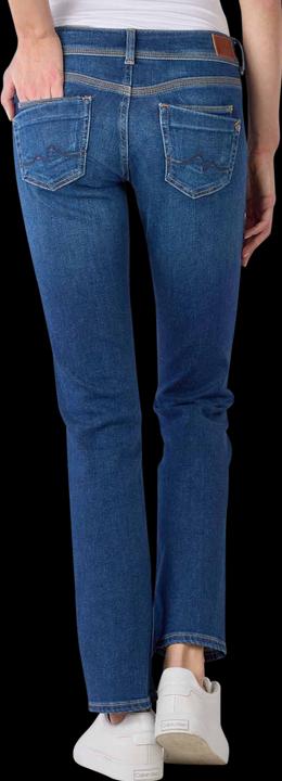 Actual product image Pepe Jeans 10018444 (W32/L32)