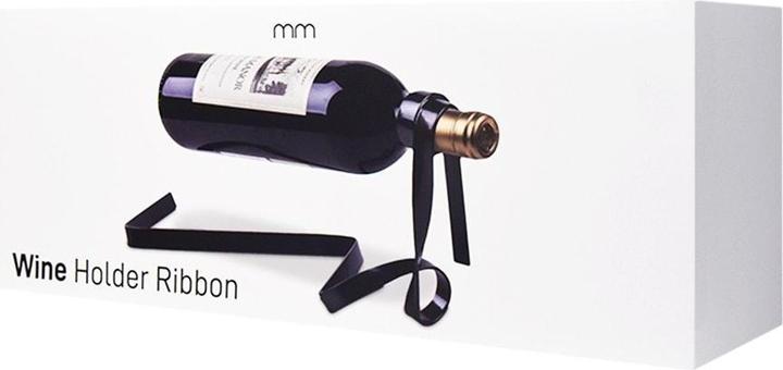 Actual product image Mikamax Ribbon