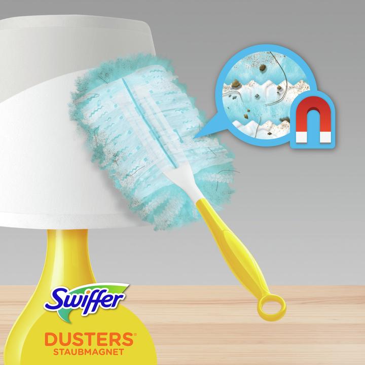 Image du produit Swiffer Kit Duster (1 pcs)