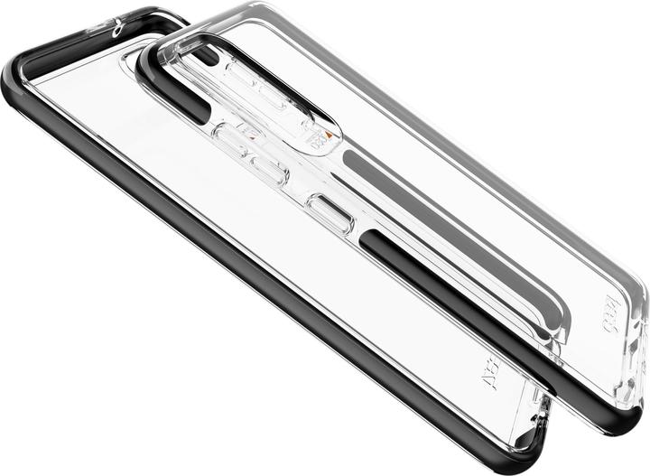 Actual product image gear4 Piccadilly (Samsung Galaxy S20)