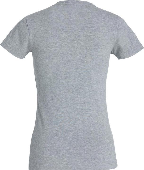 Immagine prodotto Clique Carolina Maglietta Donna (XL)