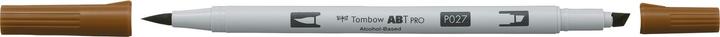 Image du produit Tombow ABT Pro (Orange, 1 x)
