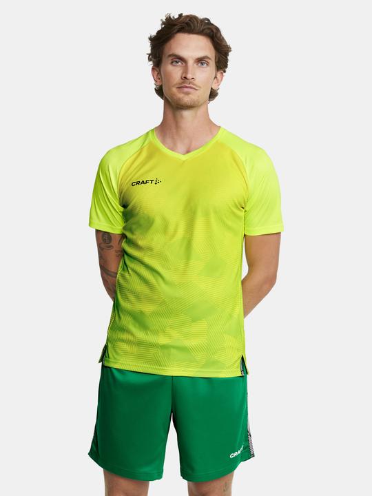 Actual product image Craft Premier Fade Jersey M (S)