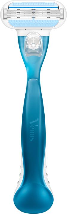 Immagine prodotto Gillette Venus Venus Smooth Blades (4 lamette) (4 x)