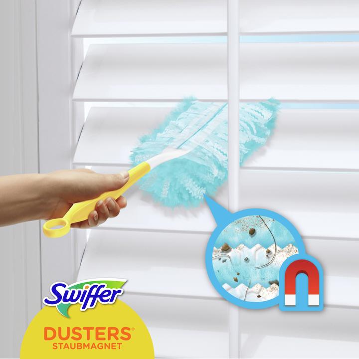Image du produit Swiffer Kit Duster (1 pcs)