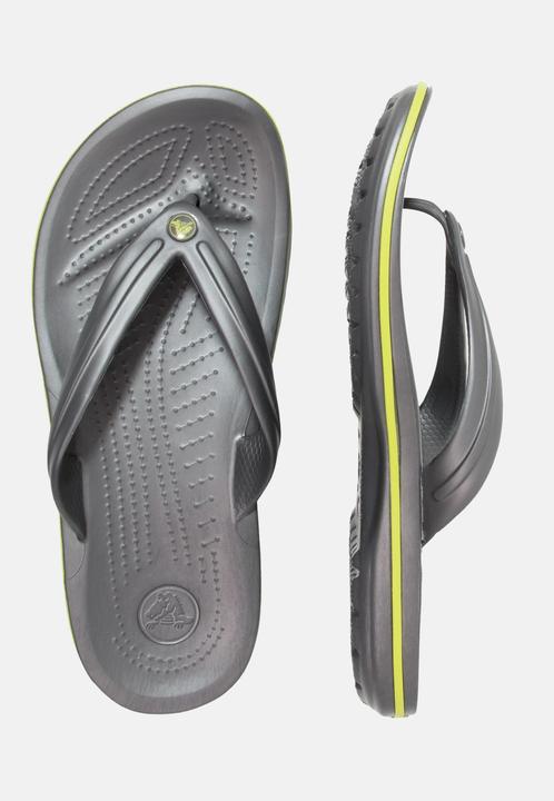 Produktbild Crocs Crocband (40)