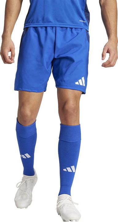 Actual product image adidas TIRO24 C M SHO (XS)