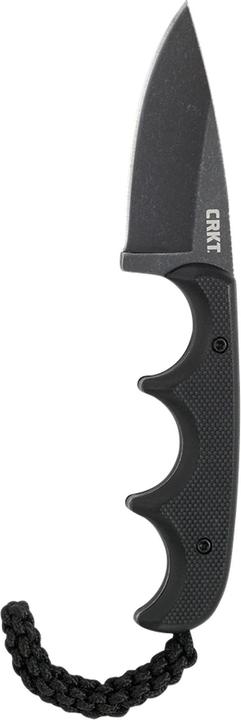 CRKT Minimalist (5.55 cm)