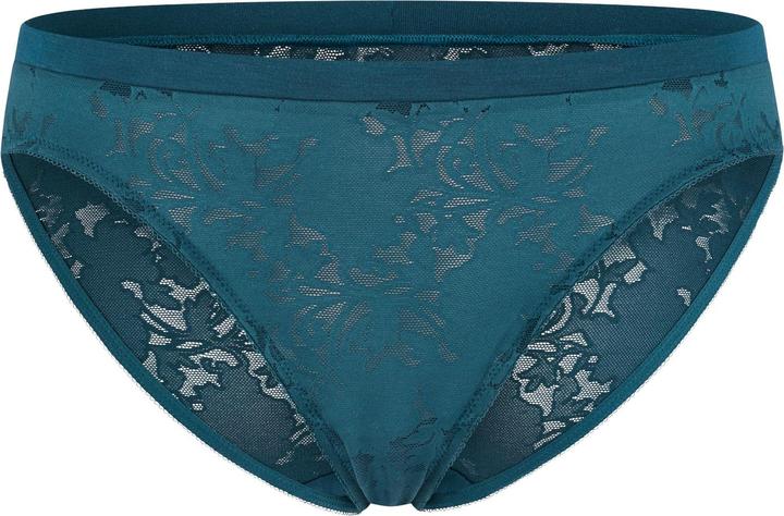 Immagine prodotto Schiesser Pizzo moderno Rioslip (36, Confezione singola)