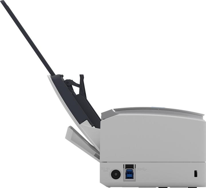 Immagine prodotto RICOH ScanSnap iX1300 (USB, WiFi)