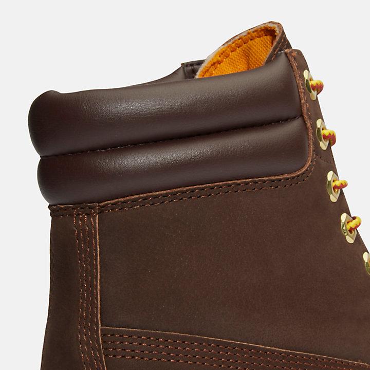 Produktbild Timberland Basic 6in (45)