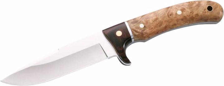 Produktbild Herbertz Gürtelmesser (10.80 cm)