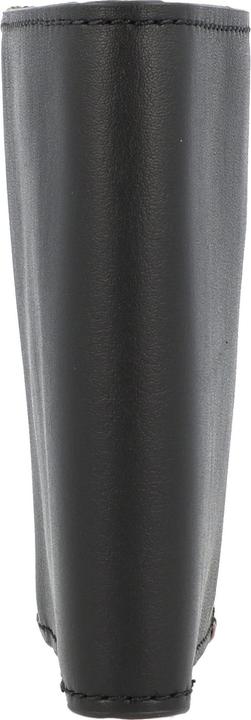 Immagine prodotto Fossil Portafoglio Joshua 8,5 cm