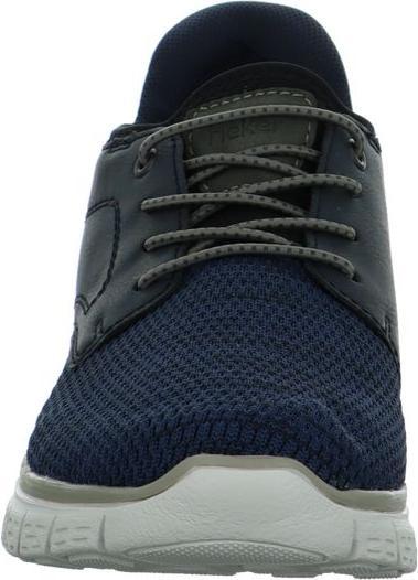 Immagine prodotto Rieker Sneaker (44)
