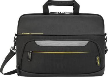 Immagine prodotto Targus Impulso (13.30", Apple)