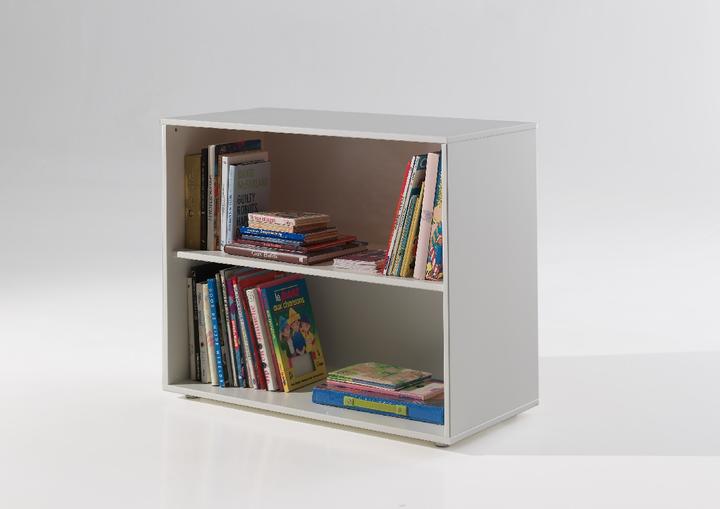 Produktbild Vipack Bücherregal
