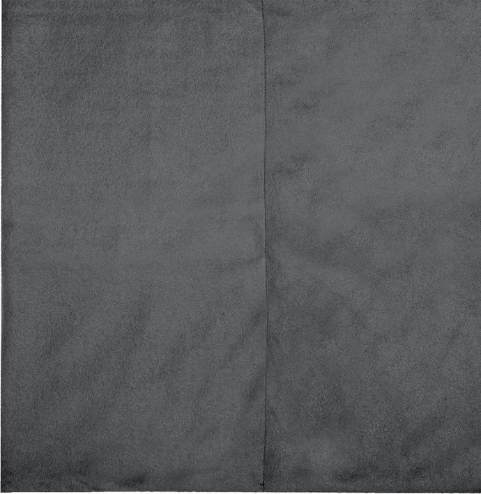 Produktbild Beliani Kandilli (200 x 220 cm)
