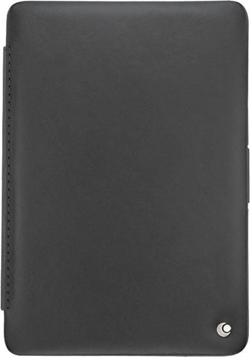 Actual product image Noreve Leather case horizontal (iPad mini 2014 (3. Gen))