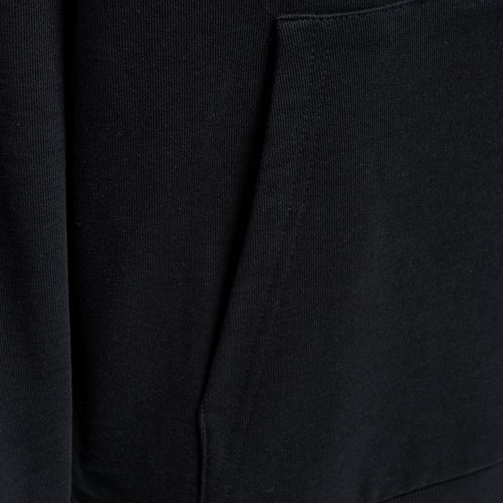 Immagine prodotto hummel Felpa Con Cappuccio Lgc Austin (XL)