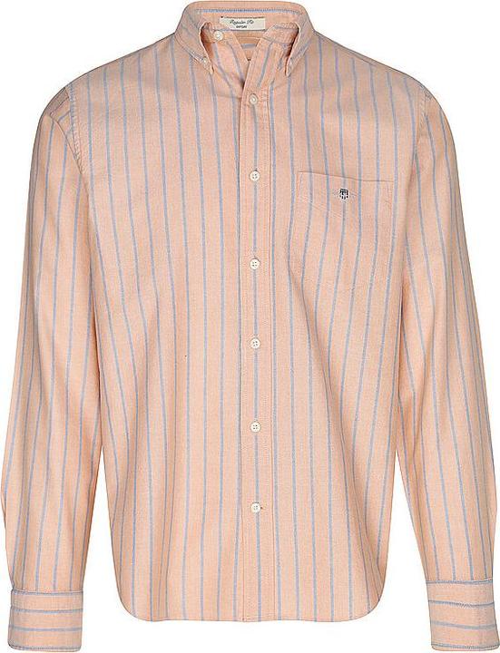 Immagine prodotto GANT 3250148 (XL)
