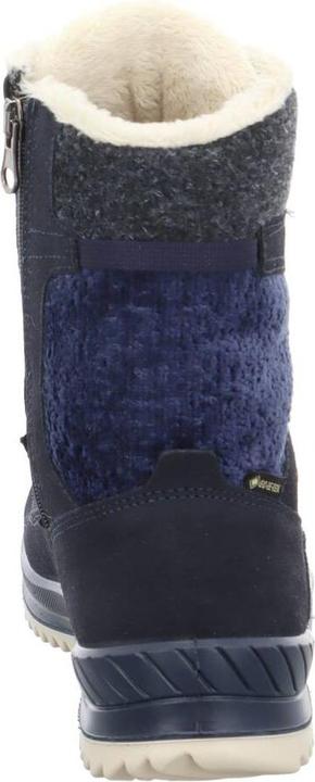 Actual product image Lowa Bianca GTX (38)