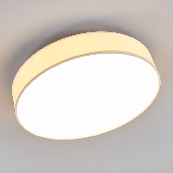 Actual product image Lindby Saira (1900 lm)