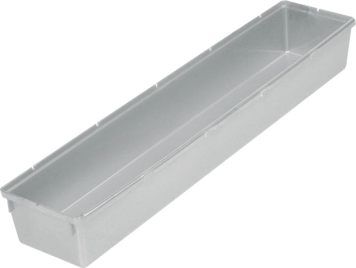 Produktbild keeeper Schubladeneinteilungen (38 x 8 x 5 cm, 1639.93 l)