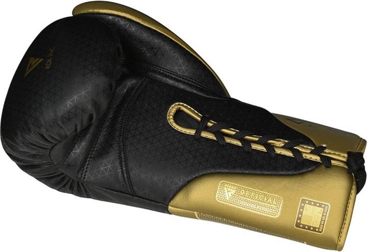 Produktbild Rdx K1 Mark Pro Fight Boxing Gloves (8 OZ)