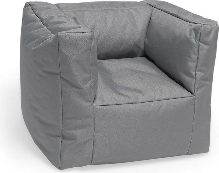 Image du produit Jollein Fauteuil pour enfants Pouf (Fauteuil pour enfants)