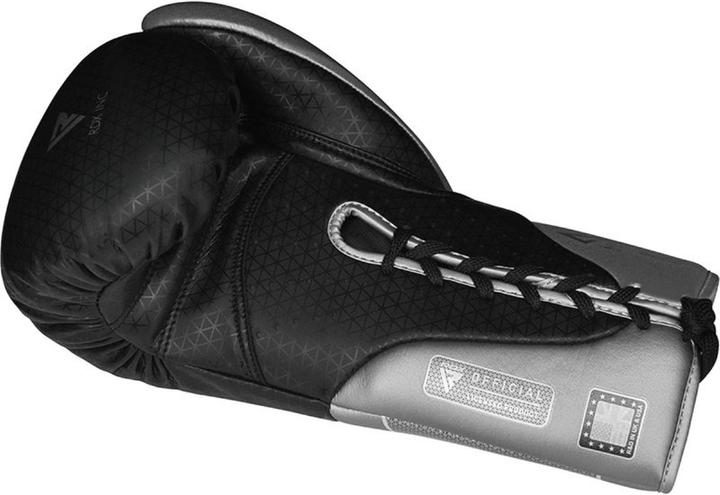 Image du produit Rdx K1 Mark Pro Fight Boxing Gloves (8 OZ)