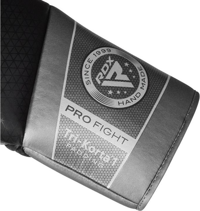 Image du produit Rdx K1 Mark Pro Fight Boxing Gloves (8 OZ)