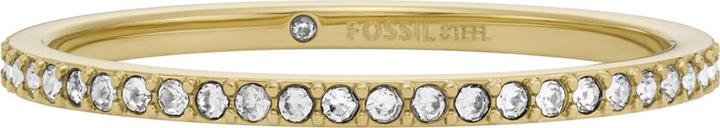 Actual product image Fossil Jewelry (49)