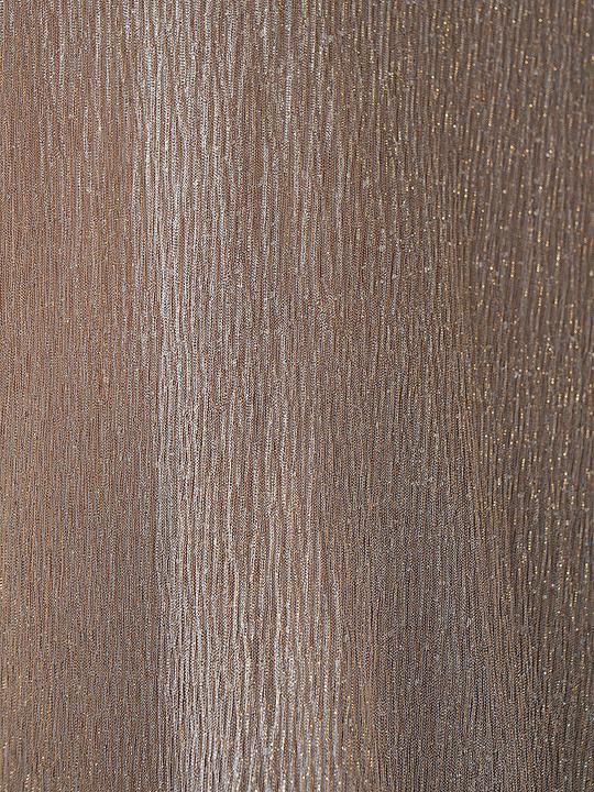 Actual product image Riani Top (40)