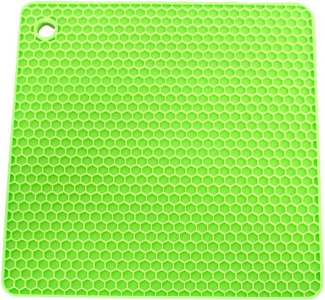 Verde lime