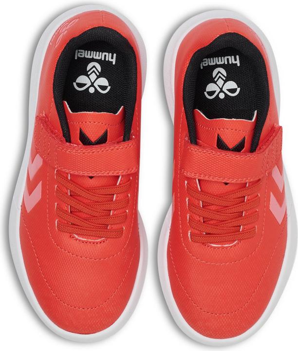 Actual product image hummel TOP STAR I.N. JR (38)