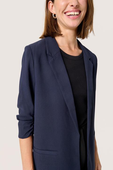 Actual product image Soaked in Luxury Shirley (XL)