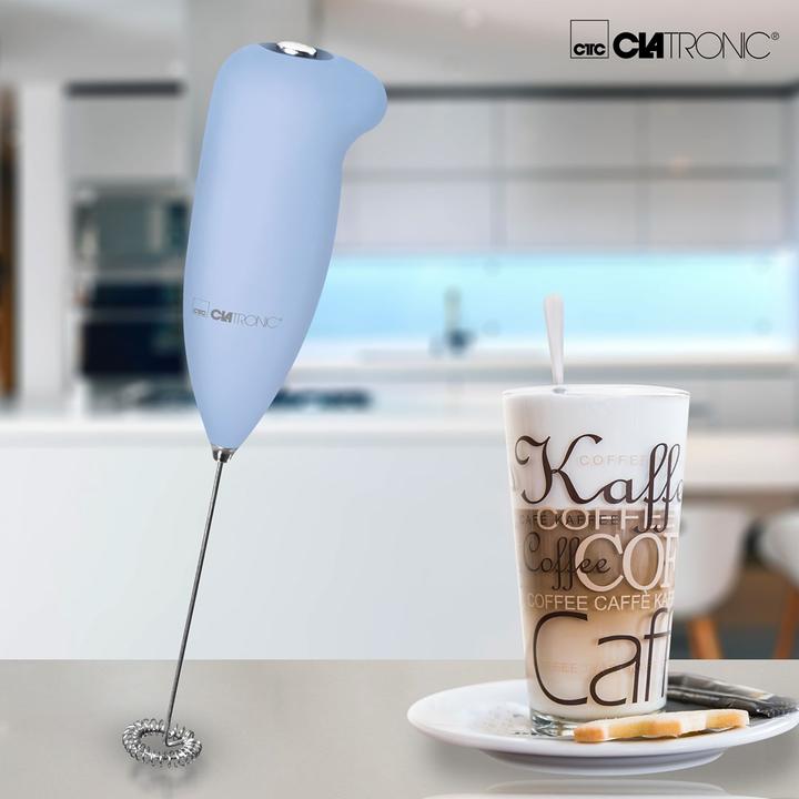 Image du produit Clatronic MS 3089