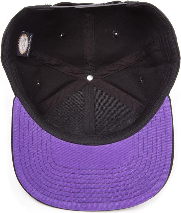 Actual product image Difuzed Cap Majora