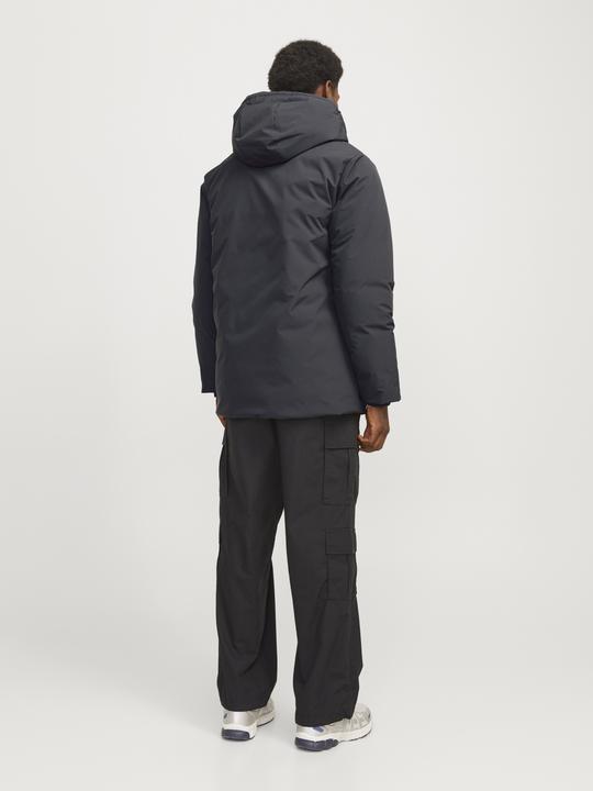 Immagine prodotto Jack & Jones Parka Parka (M)